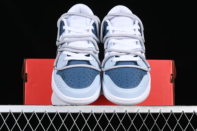 All categories Nk SB Dunk series Nk SB Dunk Low low-top sneakers Nk Dunk Low "Neutral Grey" Lazy weekend cool and versatile SB strappy low-top casual sneakers DV0831-101